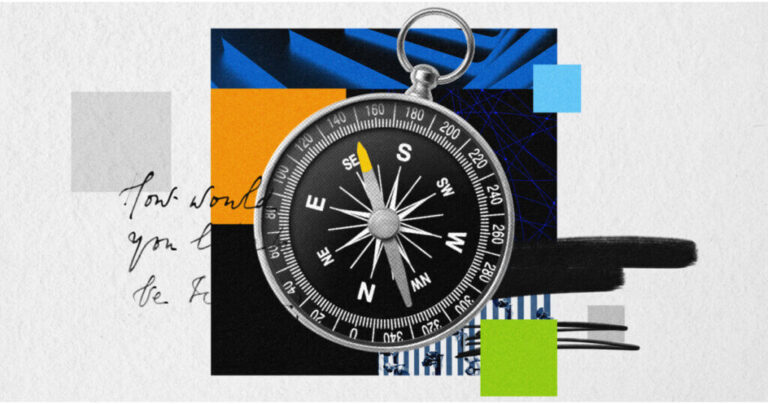 The Strategic Approach to Building a Board