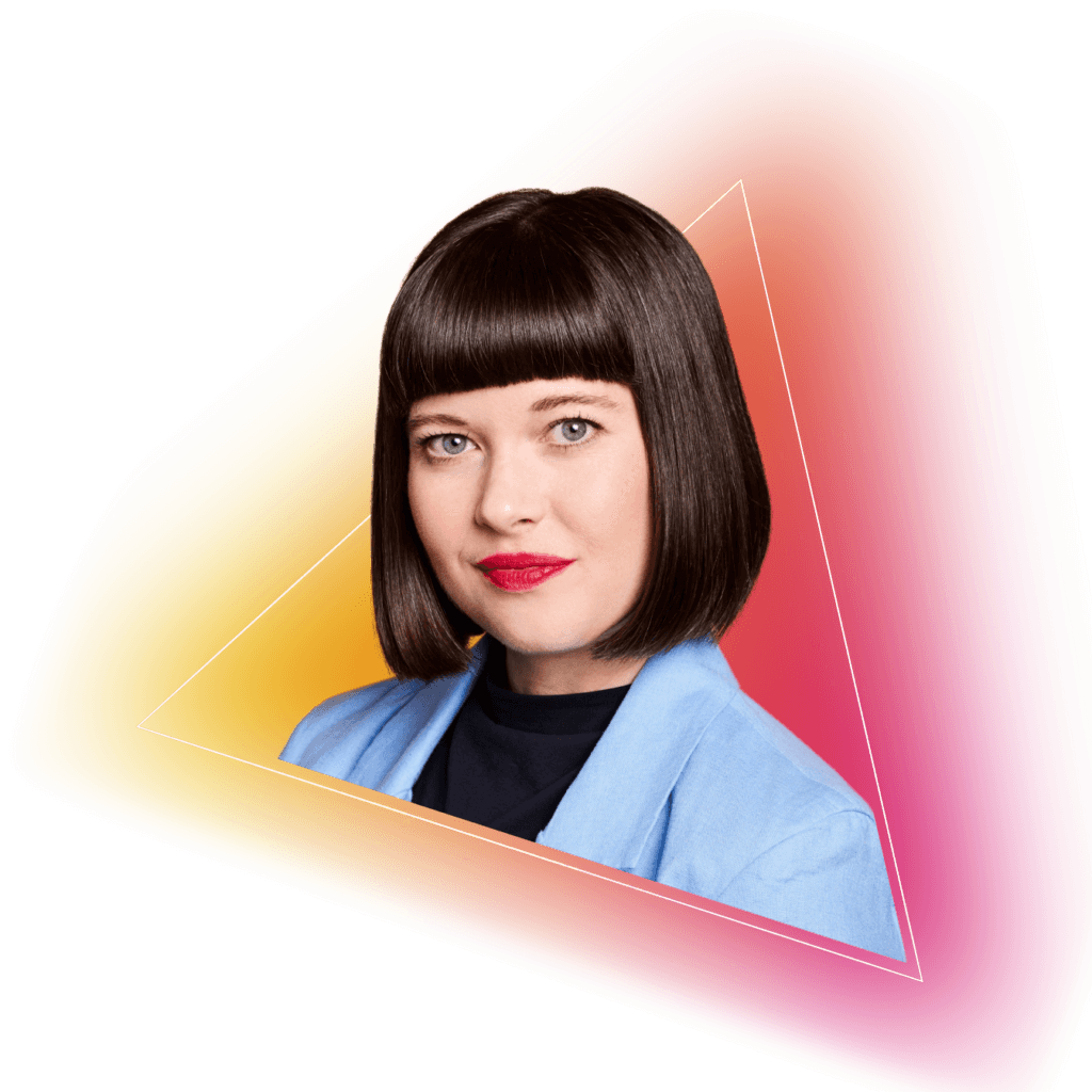 TxO-Founder_F24_Ashlyn-Greer-1024x1024