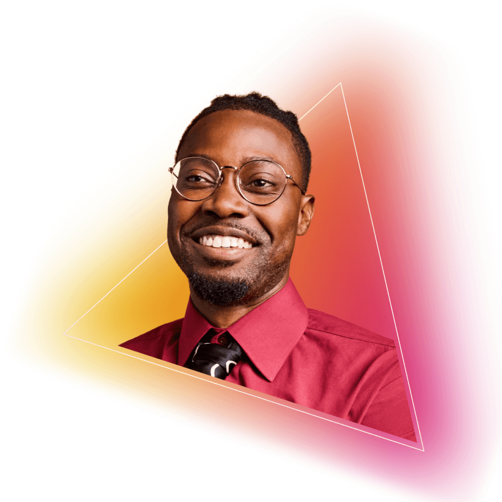 TxO-Founder_F24_Derek-Gauthier-1024x1024