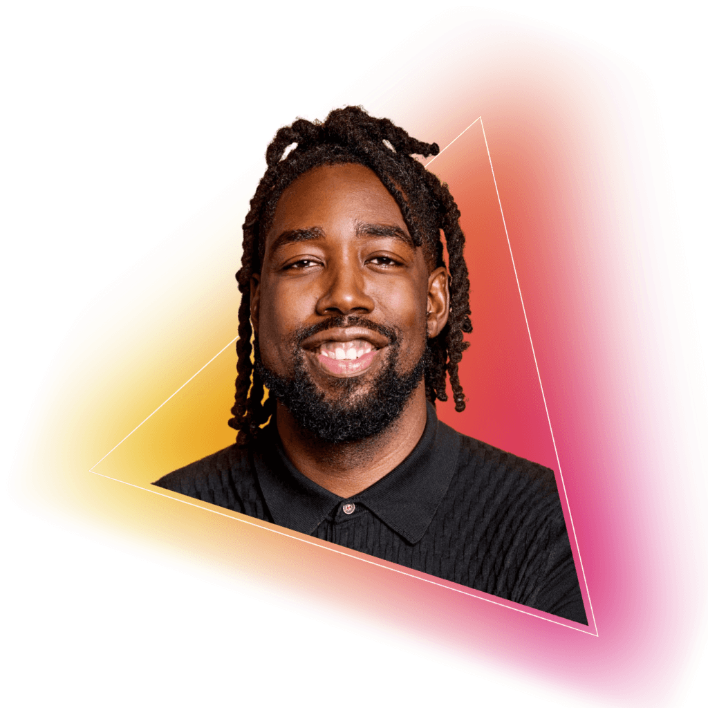 TxO-Founder_F24_Jeff-Ivory-1024x1024