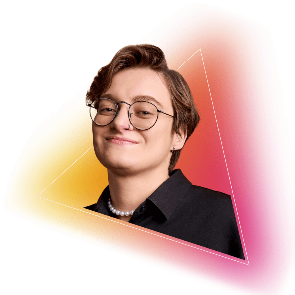 TxO-Founder_F24_Mel-David-1024x1024