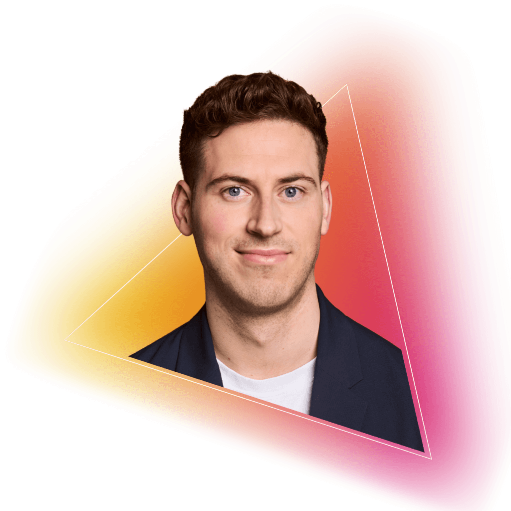 TxO-Founder_F24_Win-Feigle-1024x1024