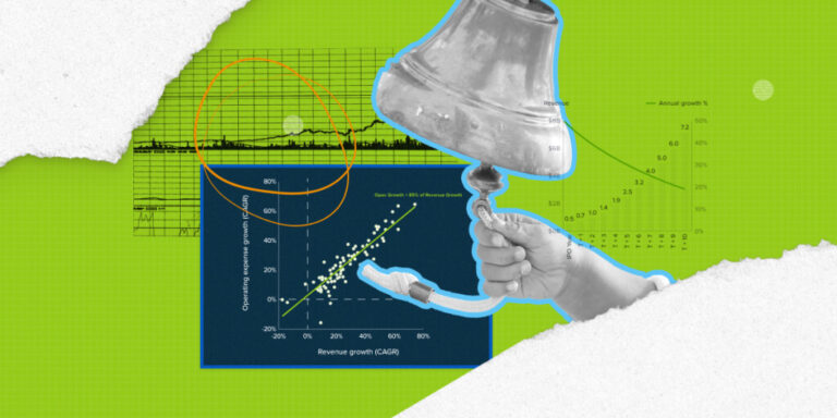 Are You Ready to Be a Public Company?