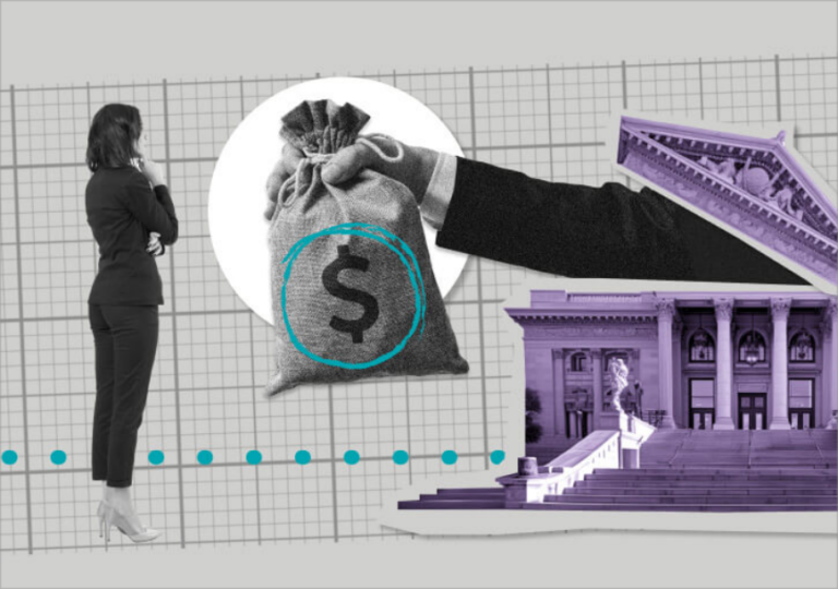 Launching a Financial Product: How to Choose the Right Funding Structure.